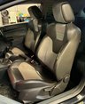 USED 2009 59 FORD FIESTA 1.6 Fiesta Zetec S 120 3dr SOLD AS SEEN+PX TO CLEAR