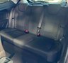 USED 2009 59 FORD FIESTA 1.6 Fiesta Zetec S 120 3dr SOLD AS SEEN+PX TO CLEAR
