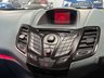 USED 2009 59 FORD FIESTA 1.6 Fiesta Zetec S 120 3dr SOLD AS SEEN+PX TO CLEAR