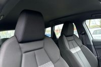 USED 2022 72 AUDI Q4 E-TRON 40 Sport SUV 5dr Electric Auto 82kWh (204 ps) 