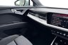 USED 2022 72 AUDI Q4 E-TRON 40 Sport SUV 5dr Electric Auto 82kWh (204 ps) 