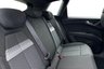 USED 2022 72 AUDI Q4 E-TRON 40 Sport SUV 5dr Electric Auto 82kWh (204 ps) 