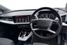 USED 2022 72 AUDI Q4 E-TRON 40 Sport SUV 5dr Electric Auto 82kWh (204 ps) 