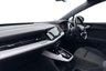 USED 2022 72 AUDI Q4 E-TRON 40 Sport SUV 5dr Electric Auto 82kWh (204 ps) 