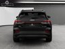 USED 2022 72 AUDI Q4 E-TRON 40 Sport SUV 5dr Electric Auto 82kWh (204 ps) 