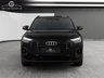 USED 2022 72 AUDI Q4 E-TRON 40 Sport SUV 5dr Electric Auto 82kWh (204 ps) 