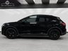 USED 2022 72 AUDI Q4 E-TRON 40 Sport SUV 5dr Electric Auto 82kWh (204 ps) 