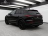 USED 2022 72 AUDI Q4 E-TRON 40 Sport SUV 5dr Electric Auto 82kWh (204 ps) 