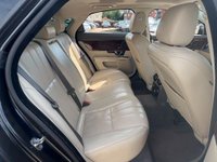 USED 2014 14 JAGUAR XJ 3.0d V6 Premium Luxury Auto Euro 5 (s/s) 4dr GREAT VALUE HUGE SPEC