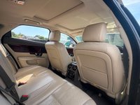 USED 2014 14 JAGUAR XJ 3.0d V6 Premium Luxury Auto Euro 5 (s/s) 4dr GREAT VALUE HUGE SPEC