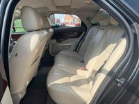 USED 2014 14 JAGUAR XJ 3.0d V6 Premium Luxury Auto Euro 5 (s/s) 4dr GREAT VALUE HUGE SPEC