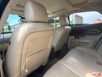 USED 2014 14 JAGUAR XJ 3.0d V6 Premium Luxury Auto Euro 5 (s/s) 4dr GREAT VALUE HUGE SPEC