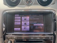 USED 2014 14 JAGUAR XJ 3.0d V6 Premium Luxury Auto Euro 5 (s/s) 4dr GREAT VALUE HUGE SPEC