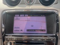 USED 2014 14 JAGUAR XJ 3.0d V6 Premium Luxury Auto Euro 5 (s/s) 4dr GREAT VALUE HUGE SPEC