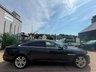USED 2014 14 JAGUAR XJ 3.0d V6 Premium Luxury Auto Euro 5 (s/s) 4dr GREAT VALUE HUGE SPEC