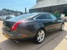 USED 2014 14 JAGUAR XJ 3.0d V6 Premium Luxury Auto Euro 5 (s/s) 4dr GREAT VALUE HUGE SPEC