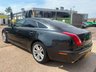 USED 2014 14 JAGUAR XJ 3.0d V6 Premium Luxury Auto Euro 5 (s/s) 4dr GREAT VALUE HUGE SPEC