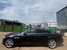 USED 2014 14 JAGUAR XJ 3.0d V6 Premium Luxury Auto Euro 5 (s/s) 4dr GREAT VALUE HUGE SPEC