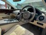 USED 2014 14 JAGUAR XJ 3.0d V6 Premium Luxury Auto Euro 5 (s/s) 4dr GREAT VALUE HUGE SPEC