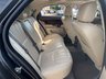 USED 2014 14 JAGUAR XJ 3.0d V6 Premium Luxury Auto Euro 5 (s/s) 4dr GREAT VALUE HUGE SPEC