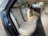 USED 2014 14 JAGUAR XJ 3.0d V6 Premium Luxury Auto Euro 5 (s/s) 4dr GREAT VALUE HUGE SPEC
