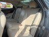 USED 2014 14 JAGUAR XJ 3.0d V6 Premium Luxury Auto Euro 5 (s/s) 4dr GREAT VALUE HUGE SPEC