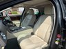 USED 2014 14 JAGUAR XJ 3.0d V6 Premium Luxury Auto Euro 5 (s/s) 4dr GREAT VALUE HUGE SPEC