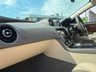 USED 2014 14 JAGUAR XJ 3.0d V6 Premium Luxury Auto Euro 5 (s/s) 4dr GREAT VALUE HUGE SPEC
