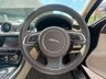 USED 2014 14 JAGUAR XJ 3.0d V6 Premium Luxury Auto Euro 5 (s/s) 4dr GREAT VALUE HUGE SPEC