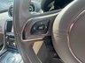 USED 2014 14 JAGUAR XJ 3.0d V6 Premium Luxury Auto Euro 5 (s/s) 4dr GREAT VALUE HUGE SPEC