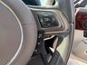 USED 2014 14 JAGUAR XJ 3.0d V6 Premium Luxury Auto Euro 5 (s/s) 4dr GREAT VALUE HUGE SPEC