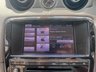 USED 2014 14 JAGUAR XJ 3.0d V6 Premium Luxury Auto Euro 5 (s/s) 4dr GREAT VALUE HUGE SPEC