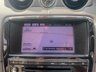 USED 2014 14 JAGUAR XJ 3.0d V6 Premium Luxury Auto Euro 5 (s/s) 4dr GREAT VALUE HUGE SPEC