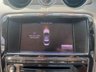 USED 2014 14 JAGUAR XJ 3.0d V6 Premium Luxury Auto Euro 5 (s/s) 4dr GREAT VALUE HUGE SPEC