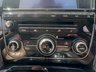 USED 2014 14 JAGUAR XJ 3.0d V6 Premium Luxury Auto Euro 5 (s/s) 4dr GREAT VALUE HUGE SPEC