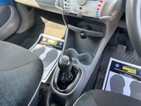 USED 2010 60 PEUGEOT 107 1.0 12V Millesim Hatchback 5dr Petrol Manual Euro 4 (68 ps) 
