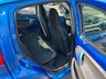 USED 2010 60 PEUGEOT 107 1.0 12V Millesim Hatchback 5dr Petrol Manual Euro 4 (68 ps) 