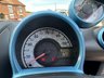 USED 2010 60 PEUGEOT 107 1.0 12V Millesim Hatchback 5dr Petrol Manual Euro 4 (68 ps) 