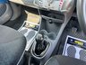 USED 2010 60 PEUGEOT 107 1.0 12V Millesim Hatchback 5dr Petrol Manual Euro 4 (68 ps) 