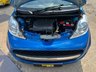 USED 2010 60 PEUGEOT 107 1.0 12V Millesim Hatchback 5dr Petrol Manual Euro 4 (68 ps) 