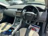 USED 2015 15 LAND ROVER RANGE ROVER EVOQUE 2.2 SD4 Dynamic SUV 5dr Diesel Auto 4WD Euro 5 (s/s) (190 ps) 