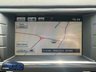 USED 2015 15 LAND ROVER RANGE ROVER EVOQUE 2.2 SD4 Dynamic SUV 5dr Diesel Auto 4WD Euro 5 (s/s) (190 ps) 