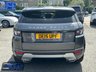 USED 2015 15 LAND ROVER RANGE ROVER EVOQUE 2.2 SD4 Dynamic SUV 5dr Diesel Auto 4WD Euro 5 (s/s) (190 ps) 