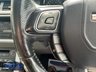 USED 2015 15 LAND ROVER RANGE ROVER EVOQUE 2.2 SD4 Dynamic SUV 5dr Diesel Auto 4WD Euro 5 (s/s) (190 ps) 