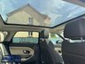 USED 2015 15 LAND ROVER RANGE ROVER EVOQUE 2.2 SD4 Dynamic SUV 5dr Diesel Auto 4WD Euro 5 (s/s) (190 ps) 