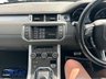 USED 2015 15 LAND ROVER RANGE ROVER EVOQUE 2.2 SD4 Dynamic SUV 5dr Diesel Auto 4WD Euro 5 (s/s) (190 ps) 