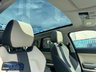 USED 2015 15 LAND ROVER RANGE ROVER EVOQUE 2.2 SD4 Dynamic SUV 5dr Diesel Auto 4WD Euro 5 (s/s) (190 ps) 