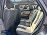 USED 2015 15 LAND ROVER RANGE ROVER EVOQUE 2.2 SD4 Dynamic SUV 5dr Diesel Auto 4WD Euro 5 (s/s) (190 ps) 