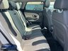USED 2015 15 LAND ROVER RANGE ROVER EVOQUE 2.2 SD4 Dynamic SUV 5dr Diesel Auto 4WD Euro 5 (s/s) (190 ps) 