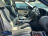 USED 2015 15 LAND ROVER RANGE ROVER EVOQUE 2.2 SD4 Dynamic SUV 5dr Diesel Auto 4WD Euro 5 (s/s) (190 ps) 